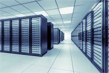 pan pixel network gmbh