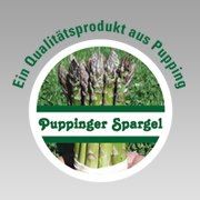 Puppinger Spargel