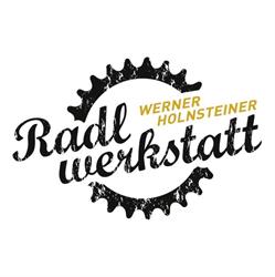 Radlwerkstatt