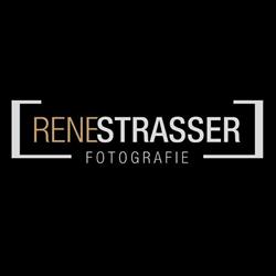 Rene Strasser Fotografie