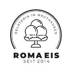 Roma Eis Mauthausen