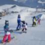 Skischule Edelweiß