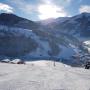 Skischule Edelweiß