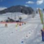 Skischule Edelweiß