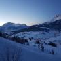 Skischule Edelweiß