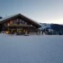 Skischule Edelweiß