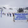 Skischule Edelweiß