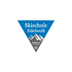 Skischule Edelweiß Maria Alm