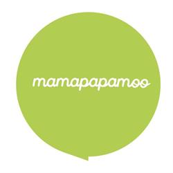 Mamapapamoo GmbH