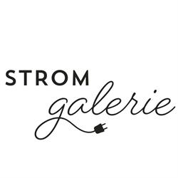 Stromgalerie Leuchten GmbH