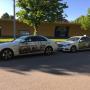 Taxi  Manuel Freller