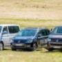 Taxi  Manuel Freller