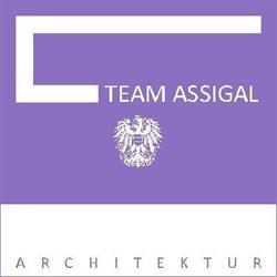 TEAM ASSIGAL Architektur ZT Gmbh