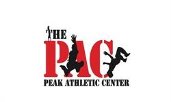 Peak Athletic Center - The PAC