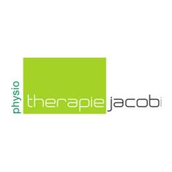 Therapie Jacobi