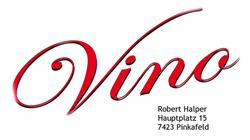 Vino
