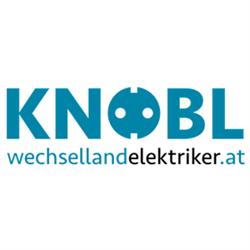 KNÖBL Wechsellandelektriker