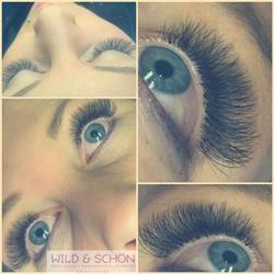 Wild & Schön Kosmetik & Nageldesign