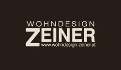 Wohndesign Zeiner