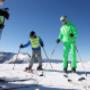 Skischule Ötscher Lackenhof