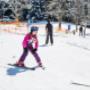 Skischule Ötscher Lackenhof