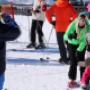 Skischule Ötscher Lackenhof