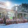 Skischule Ötscher Lackenhof