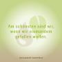 AusZeit Kosmetik - 💚 SEI GUT ZU DIR SELBST! 💚
💚 SEI GUT ZU DIR SELBST! 💚
... und lass’ dich bei uns im Studio verwöhnen! Wir nehmen uns viel Zeit für dich, damit jede Behandlung individuell gestaltet werden kann. Eine gute Beratung ist uns sehr wichtig. Reserviere jetzt deinen Termin unter 0732/601990. Wir freuen uns auf dich.
Christine & Maria
www.auszeit-kosmetik.at AusZeit Kosmetik - 💚 SEI GUT ZU DIR SELBST! 💚
💚 SEI GUT ZU DIR SELBST! 💚
... und lass’ dich bei uns im Studio verwöhnen! Wir nehmen uns viel Zeit für dich, damit jede Behandlung individuell gestaltet werden kann. Eine gute Beratung ist uns sehr wichtig. Reserviere jetzt deinen Termin unter 0732/601990. Wir freuen uns auf dich.
Christine & Maria
www.auszeit-kosmetik.at