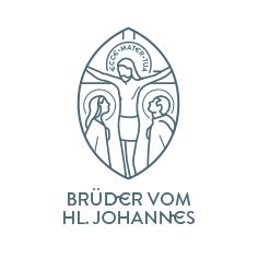 St. Johannes Gemeinschaft