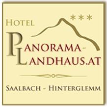 Hotel Landhaus Panorama