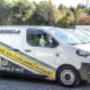 Derigo Installations GmbH