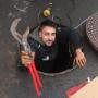 Derigo Installations GmbH