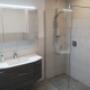 Derigo Installations GmbH