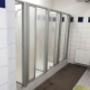 Derigo Installations GmbH