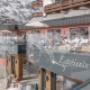 Hotel Gotthard-Zeit Hotel Gotthard-Zeit