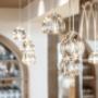 Hotel Gotthard-Zeit Hotel Gotthard-Zeit