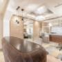 Hotel Gotthard-Zeit Hotel Gotthard-Zeit