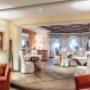 Hotel Gotthard-Zeit Hotel Gotthard-Zeit