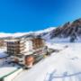 Hotel Gotthard-Zeit Hotel Gotthard-Zeit