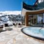 Hotel Gotthard-Zeit Hotel Gotthard-Zeit
