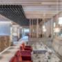 Hotel Gotthard-Zeit Hotel Gotthard-Zeit