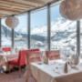 Hotel Gotthard-Zeit Hotel Gotthard-Zeit