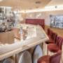 Hotel Gotthard-Zeit Hotel Gotthard-Zeit