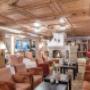 Hotel Gotthard-Zeit Hotel Gotthard-Zeit