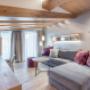 Hotel Gotthard-Zeit Hotel Gotthard-Zeit