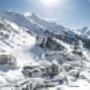 Hotel Gotthard-Zeit Hotel Gotthard-Zeit
