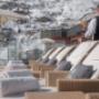 Hotel Gotthard-Zeit Hotel Gotthard-Zeit