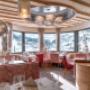 Hotel Gotthard-Zeit Hotel Gotthard-Zeit