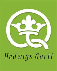 Hedwigs Gartl