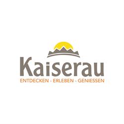 Sportalm Kaiserau